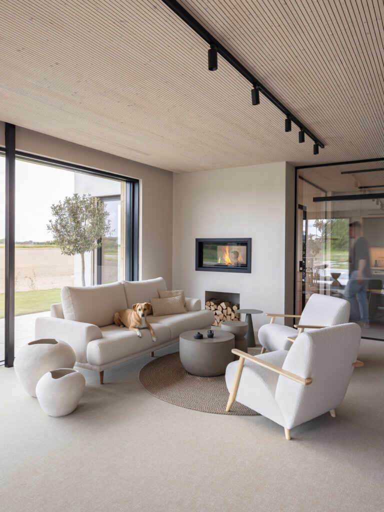 Eichenherz Showroom