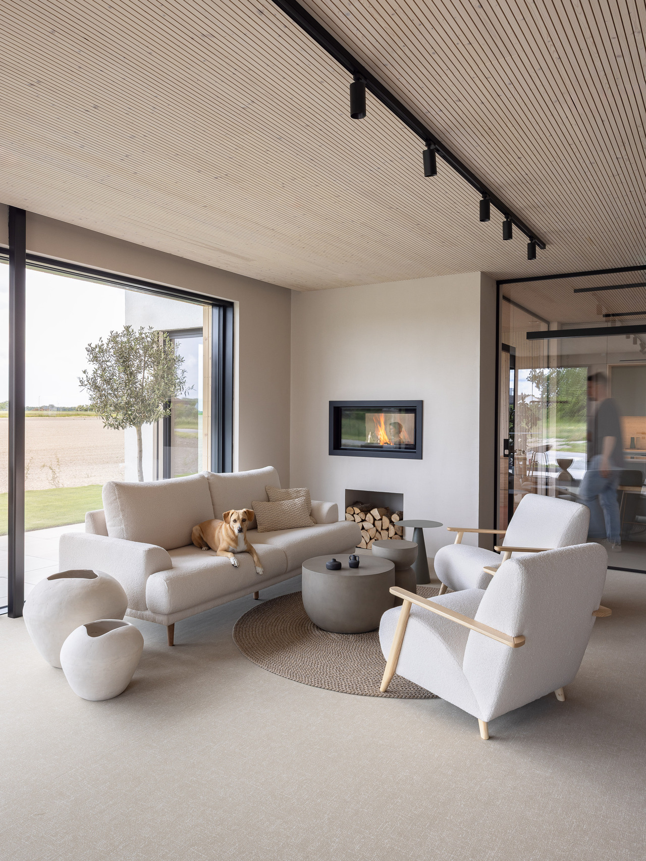 Eichenherz Showroomb