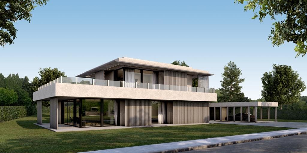 haus für zwei generationen orth an der donau 4