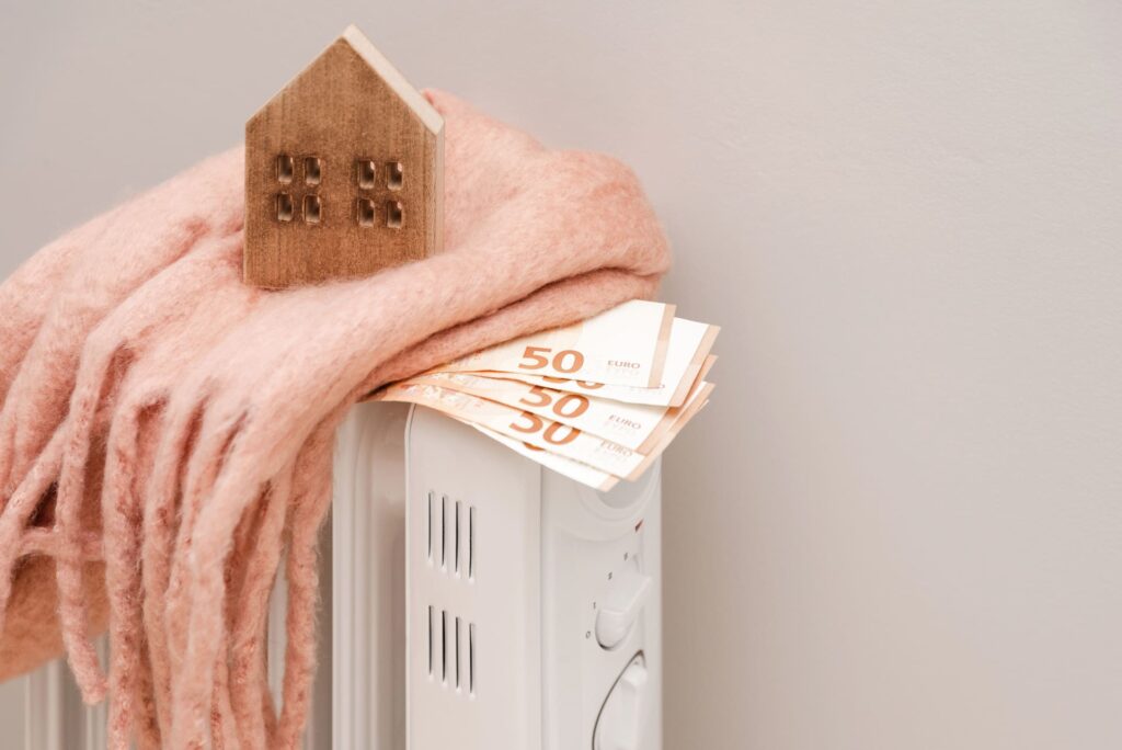 investition interiorplanung