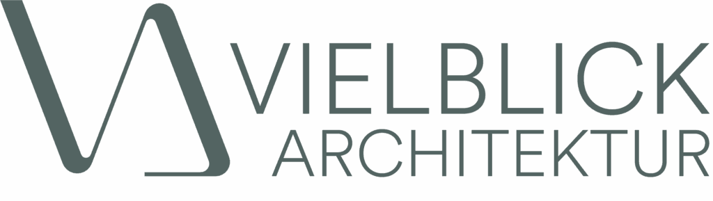 va logo lang