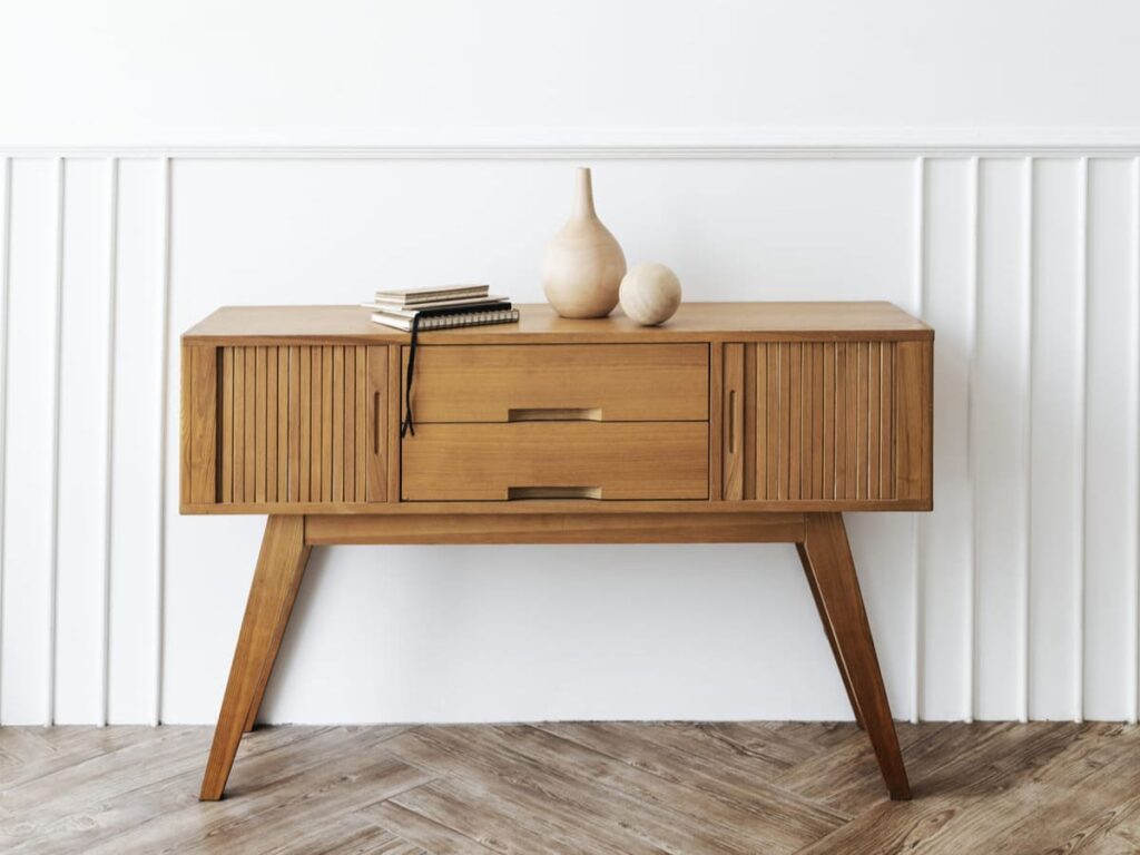 vorteile eines interior designers vorschaubild